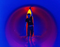 Sabelberg FotoArt